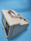 MEDTRONIC LIFEPAK 20 Defibrillator