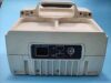 MEDTRONIC LIFEPAK 20 Defibrillator
