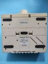 MEDTRONIC LIFEPAK 20 Defibrillator