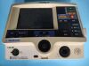 MEDTRONIC LIFEPAK 20 Defibrillator