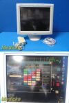 SPACELABS Elotouch Sys ET1820L-7SWR-1-25B-SPC Ultraview SL Touch Monitor