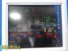 SPACELABS Elotouch Sys ET1820L-7SWR-1-25B-SPC Ultraview SL Touch Monitor