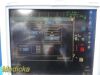 SPACELABS Elotouch Sys ET1820L-7SWR-1-25B-SPC Ultraview SL Touch Monitor