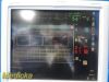 SPACELABS Elotouch Sys ET1820L-7SWR-1-25B-SPC Ultraview SL Touch Monitor
