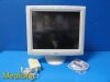 SPACELABS Elotouch Sys ET1820L-7SWR-1-25B-SPC Ultraview SL Touch Monitor