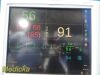 SPACELABS Elotouch Sys ET1820L-7SWR-1-25B-SPC Ultraview SL Touch Monitor