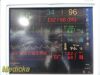SPACELABS Elotouch Sys ET1820L-7SWR-1-25B-SPC Ultraview SL Touch Monitor
