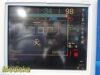 SPACELABS Elotouch Sys ET1820L-7SWR-1-25B-SPC Ultraview SL Touch Monitor