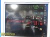 SPACELABS Elotouch Sys ET1820L-7SWR-1-25B-SPC Ultraview SL Touch Monitor
