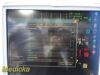SPACELABS Elotouch Sys ET1820L-7SWR-1-25B-SPC Ultraview SL Touch Monitor