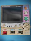 NIHON KOHDEN OPV-1500K Bedside Monitor