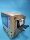 NIHON KOHDEN OPV-1500K Bedside Monitor