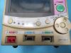 NIHON KOHDEN OPV-1500K Bedside Monitor