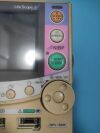 NIHON KOHDEN OPV-1500K Bedside Monitor