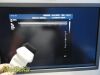 PHILIPS L17-5 Linear Array Ultrasound Transducer