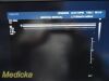PHILIPS L17-5 Linear Array Ultrasound Transducer