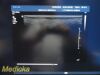 PHILIPS L17-5 Linear Array Ultrasound Transducer