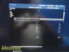 PHILIPS L17-5 Linear Array Ultrasound Transducer