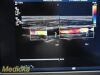 PHILIPS L17-5 Linear Array Ultrasound Transducer