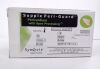 SYNOVIS PC-0608SN Supple Per-Guard Pericardium 6cm x 8cm (2024/01/23) PC0608SN