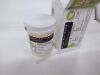 SYNOVIS PC-0608SN Supple Per-Guard Pericardium 6cm x 8cm (2024/01/23) PC0608SN