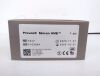 ATOS MEDICAL Atos 7247 Provox Micron HME Cassette (BOX/5) Expired 2023/10