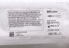 CONMED 2-1019 DetachaTip Shaft Multiple Use Grasper , Allis (2026/10/17)