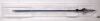 CONMED 2-1019 DetachaTip Shaft Multiple Use Grasper , Allis (2026/10/17)