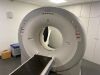 TOSHIBACANON Aquilion LB CT Scanner