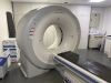 TOSHIBACANON Aquilion LB CT Scanner