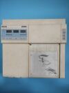 PHILIPS Series 50 IP-2 Fetal Monitor
