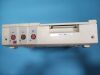 PHILIPS Series 50 IP-2 Fetal Monitor