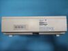 PHILIPS Series 50 IP-2 Fetal Monitor