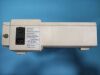 PHILIPS Series 50 IP-2 Fetal Monitor