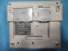PHILIPS Series 50 IP-2 Fetal Monitor