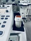 GE Vivid S5 Ultrasound - Cardiac