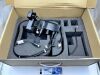 NIDEK Laser Aperture 17108-0000 Lens Attachable Laser - Handpiece