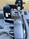 NIDEK Laser Aperture 17108-0000 Lens Attachable Laser - Handpiece