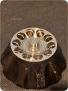 BECKMAN COULTER 55.20  TI Fixed Angle Rotor