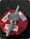 BECKMAN COULTER 55.20  TI Fixed Angle Rotor