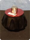 BECKMAN COULTER 55.20  TI Fixed Angle Rotor