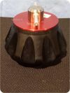 BECKMAN COULTER 55.20  TI Fixed Angle Rotor