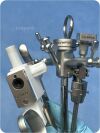 OLYMPUS Hysteroscope Cystoscope Resectoscope Endoscope  Working Element Turp Sheath Set