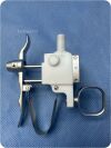 OLYMPUS Hysteroscope Cystoscope Resectoscope Endoscope  Working Element Turp Sheath Set