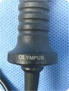 OLYMPUS Hysteroscope Cystoscope Resectoscope Endoscope  Working Element Turp Sheath Set