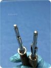 SWISS Orthopedic   Surgical Screwdriver Bit Set