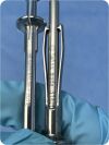 SWISS Orthopedic   Surgical Screwdriver Bit Set