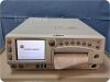 GE Medical Systems Corometrics 250 Series 259CX-A Maternal/ Fetal Monitor