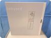 GE Medical Systems Corometrics 250 Series 259CX-A Maternal/ Fetal Monitor