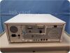 GE Medical Systems Corometrics 250 Series 259CX-A Maternal/ Fetal Monitor